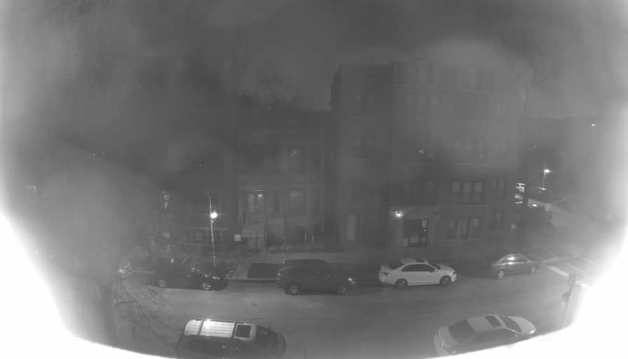 Reolink Camera Two_01_Reolink Home Hub One_20250320005344.jpg